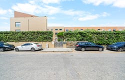 Vila do Conde, Porto District