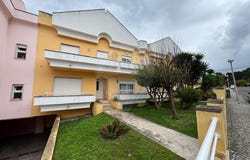 Leiria, Leiria District 2500