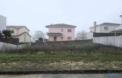 Chaves, Vila Real 5400-674