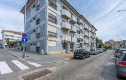 Vila Nova de Gaia, Porto District