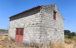 Guarda, Guarda District