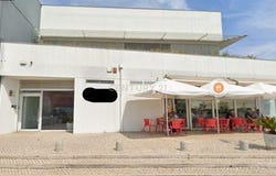 Rua da Quinta do Gato Bravo 15, Laranjeiro e Feijó, Setubal 2810-069