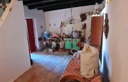 Silves, Algarve
