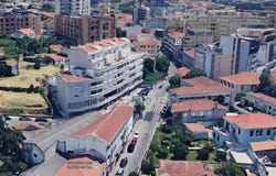 Gondomar (São Cosme), Valbom e Jovim, Gondomar, Porto District 4420