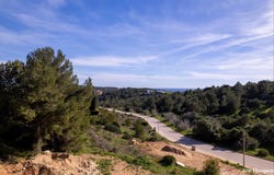 Budens, Algarve 8650