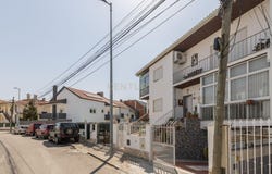 Corroios, Setubal