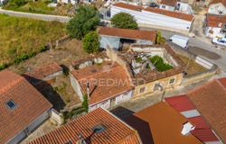 Maiorga, Alcobaça, Leiria District 2460