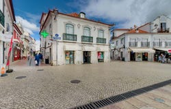 Vila Franca de Xira, Lisbon