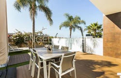 Ferreiras, Algarve 8200