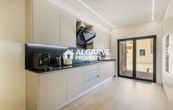 Boliqueime, Algarve 8100