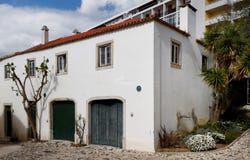 Oeiras, Lisbon 2770-031