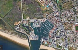 Loulé, Vilamoura, Loule, Vilamoura
