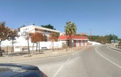 Salir, Algarve