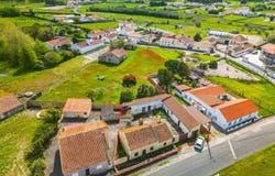 Caldas da Rainha - Santo Onofre e Serra do Bouro, Leiria District