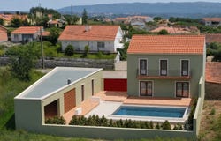 Bárrio, Leiria 2460
