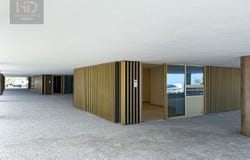 Vila Nova de Gaia, Porto District