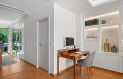 Arroios, Lisbon 1000