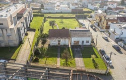 Matosinhos, Porto District