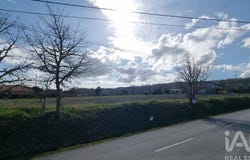 Guarda, Guarda District