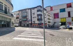 Guarda, Guarda 6300