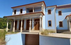 Baião, Porto District