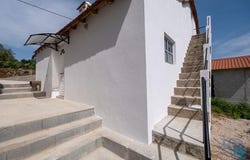 Alvaiázere, Leiria 3250-264