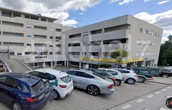 Sever do Vouga, Aveiro District