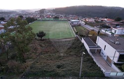 Porto, Porto District 4590-176