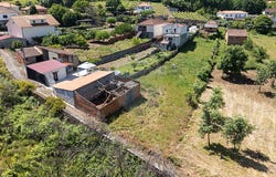 Vila Real, Vila Real District 5400-820