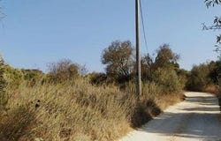 Lagos, Faro 8600-071