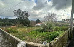 Sanguedo, Aveiro District 4505-241