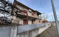 R. Mimosas 47, 5370-356 Mirandela, Portugal, Mirandela, Bragança District 5370-356