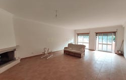 Leiria, Leiria District