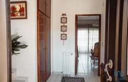 Guarda, Guarda District