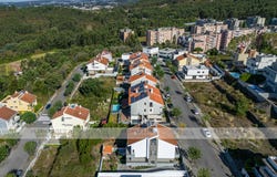 R. Padre José Monteiro da Rocha, Valongo, Porto District 4440