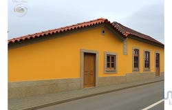 Aveiro, Aveiro District