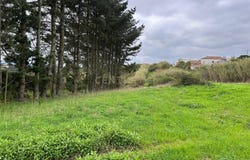 Usseira, Leiria District