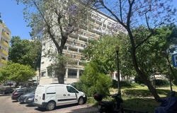 Lumiar, Lisbon