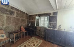 Amarante, Porto District