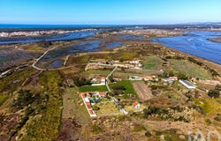 Aveiro, Aveiro District