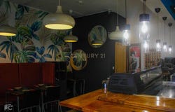 Avenidas Novas, Lisbon