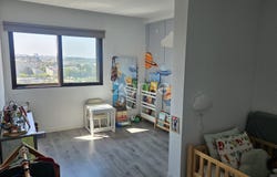 Matosinhos, Porto District