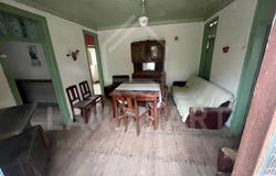 Turquel, Leiria 2460