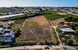 Alfeizerão, Leiria 2460
