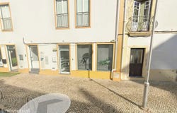 Beja, Beja District