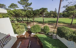 Vilamoura, Algarve 8125