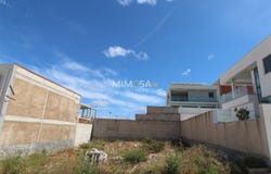 Faro, Lagos, Lagos (São Sebastião e Santa Maria), Portugal, Lagos, Algarve 8600-319