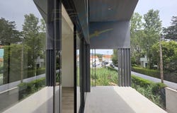 Alcabideche, Lisbon