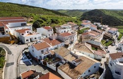 Faro, Algarve 8670-230