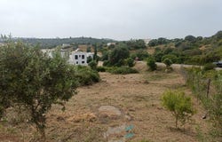Vila do Bispo, Algarve